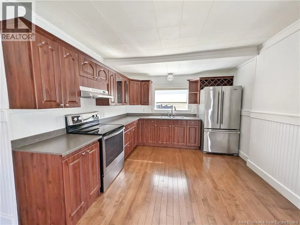 294 Bd St Pierre E