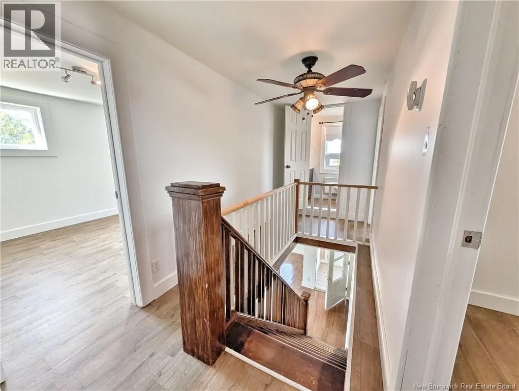294 Bd St Pierre E