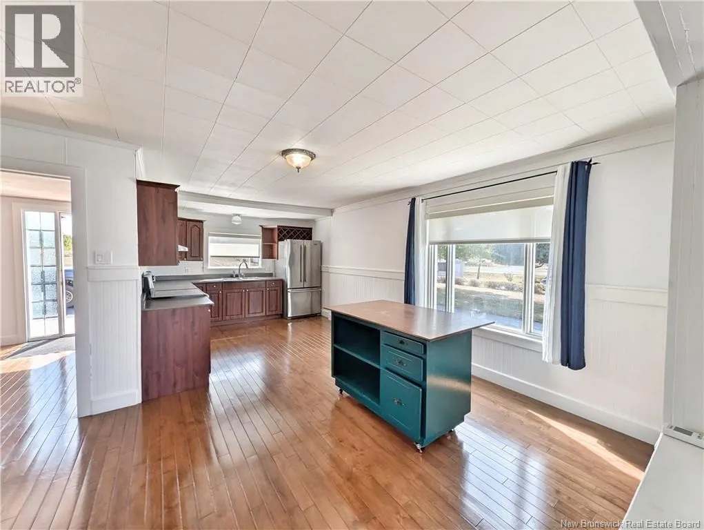 294 Bd St Pierre E