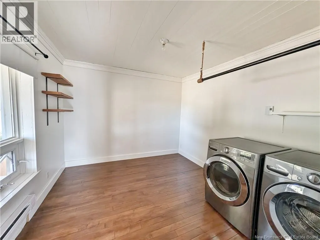 294 Bd St Pierre E