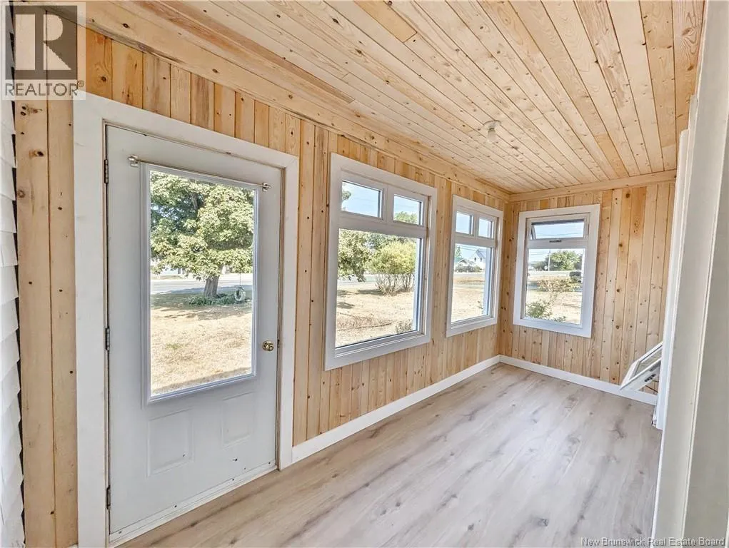 294 Bd St Pierre E