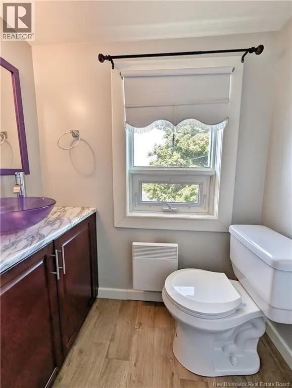 294 Bd St Pierre E
