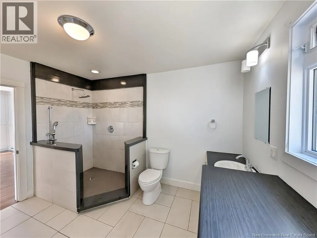 294 Bd St Pierre E