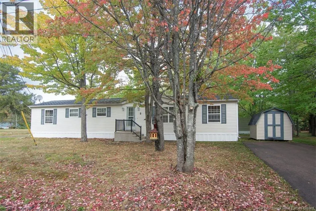 8 Walnut Street
