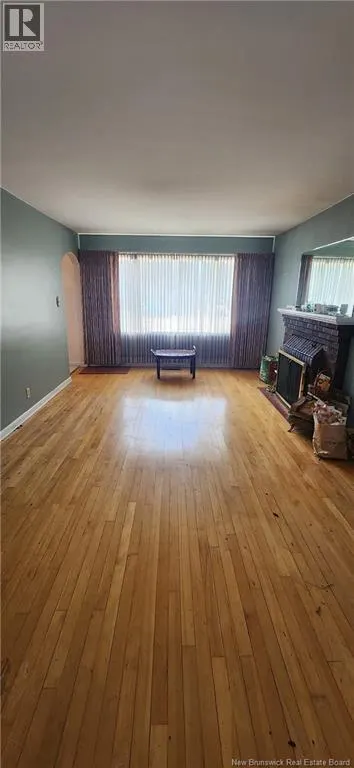 29 MacBeath Avenue