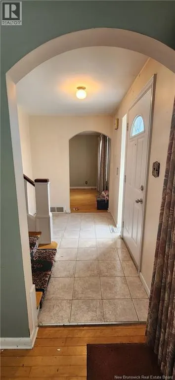29 MacBeath Avenue