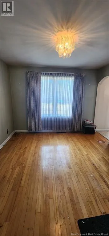 29 MacBeath Avenue