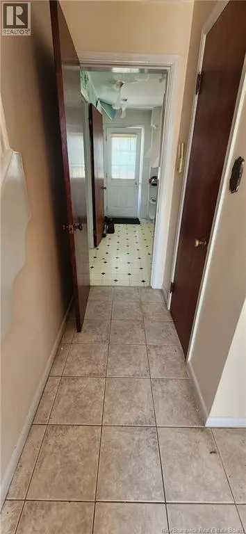 29 MacBeath Avenue