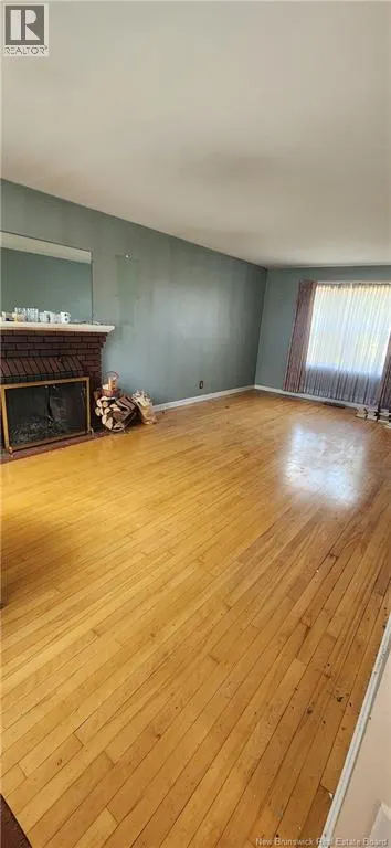 29 MacBeath Avenue