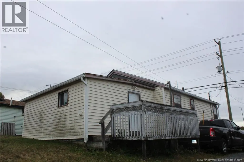 197 Loch Lomond Road