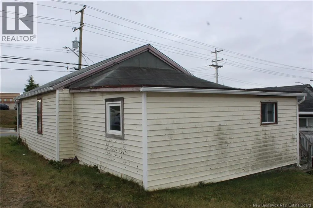 197 Loch Lomond Road