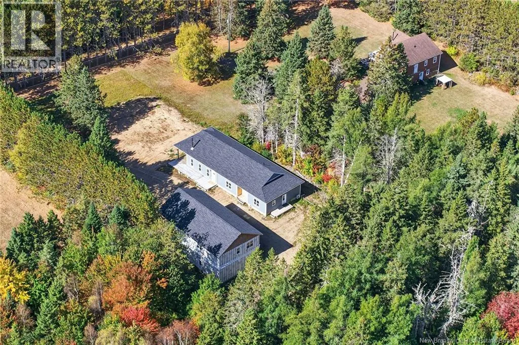 20 Emery Lane