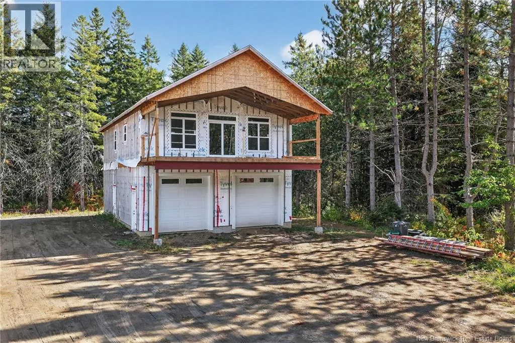 20 Emery Lane