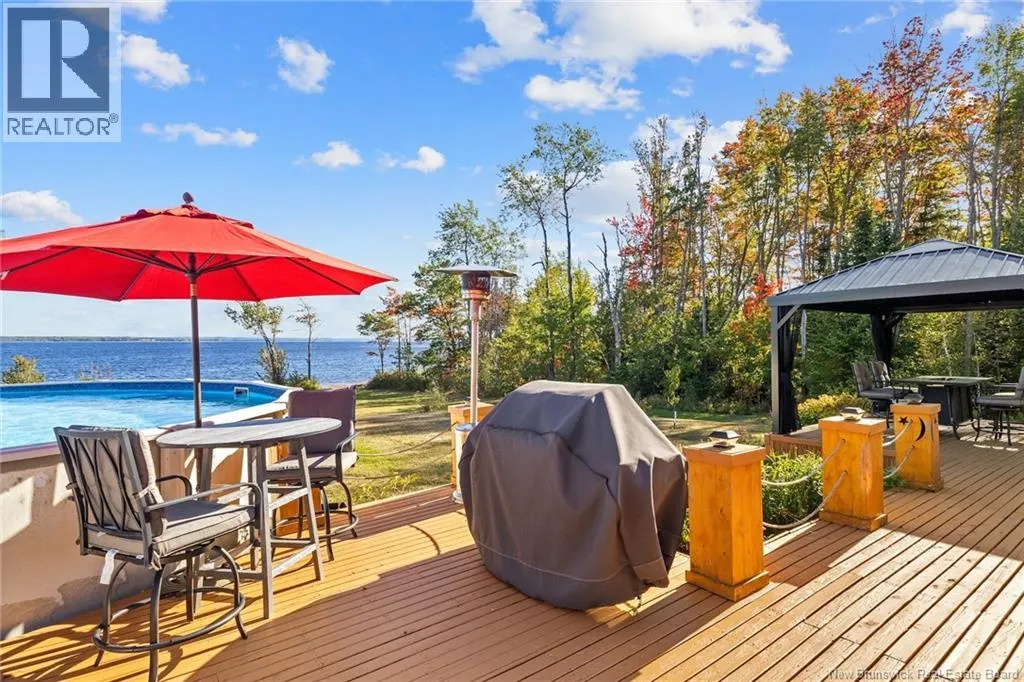 20 Sunview Lane West
