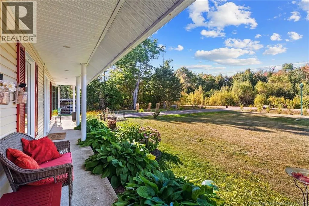 20 Sunview Lane West