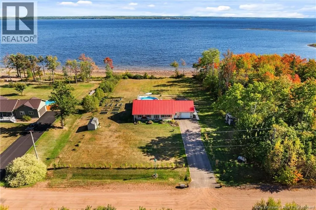 20 Sunview Lane West
