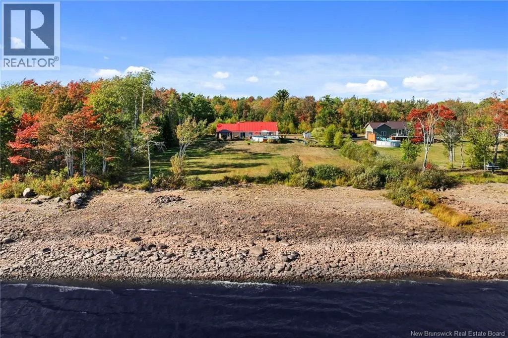 20 Sunview Lane West
