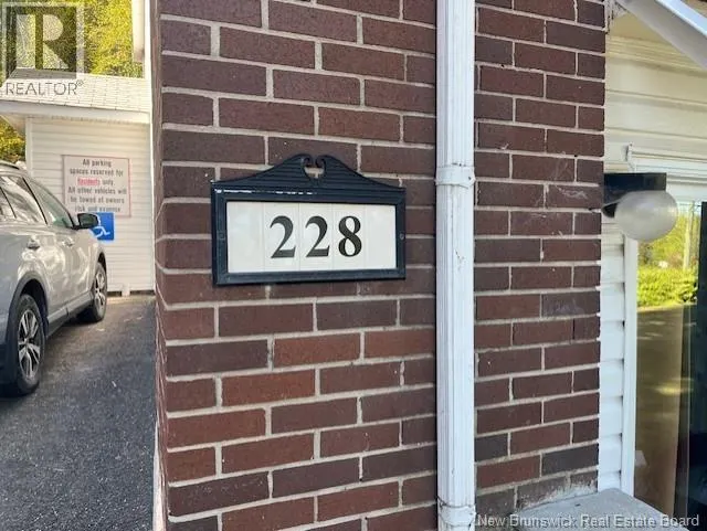 228 Dunn's Crossing Road Unit# 23