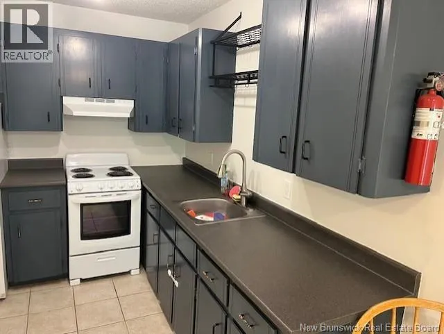 228 Dunn's Crossing Road Unit# 23