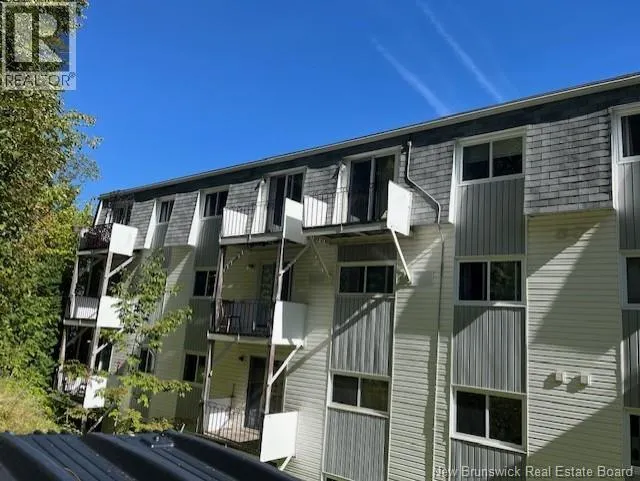 228 Dunn's Crossing Road Unit# 23
