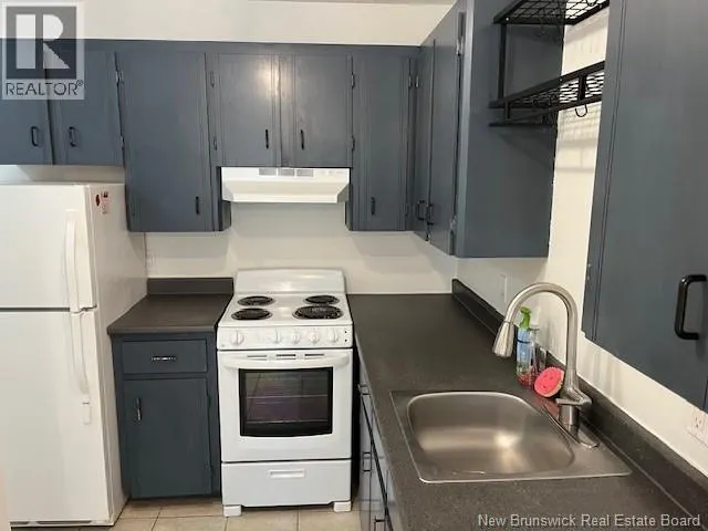 228 Dunn's Crossing Road Unit# 23