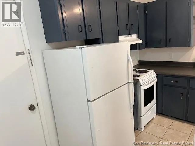 228 Dunn's Crossing Road Unit# 23