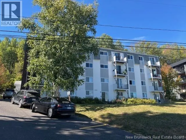 228 Dunn's Crossing Road Unit# 23