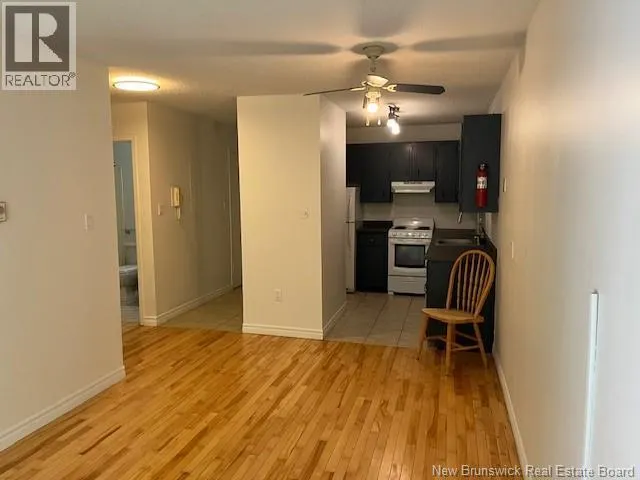 228 Dunn's Crossing Road Unit# 23