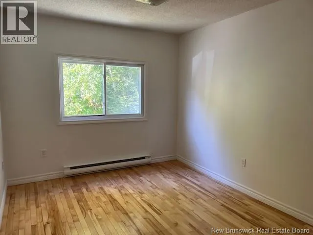 228 Dunn's Crossing Road Unit# 23