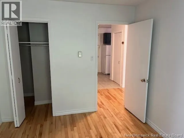 228 Dunn's Crossing Road Unit# 23