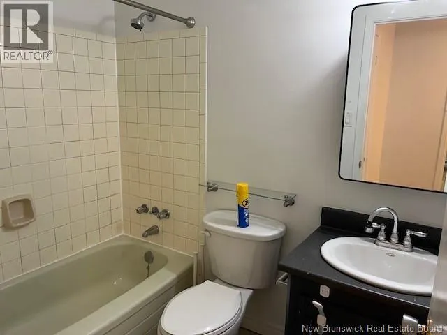 228 Dunn's Crossing Road Unit# 23