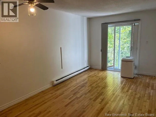 228 Dunn's Crossing Road Unit# 23