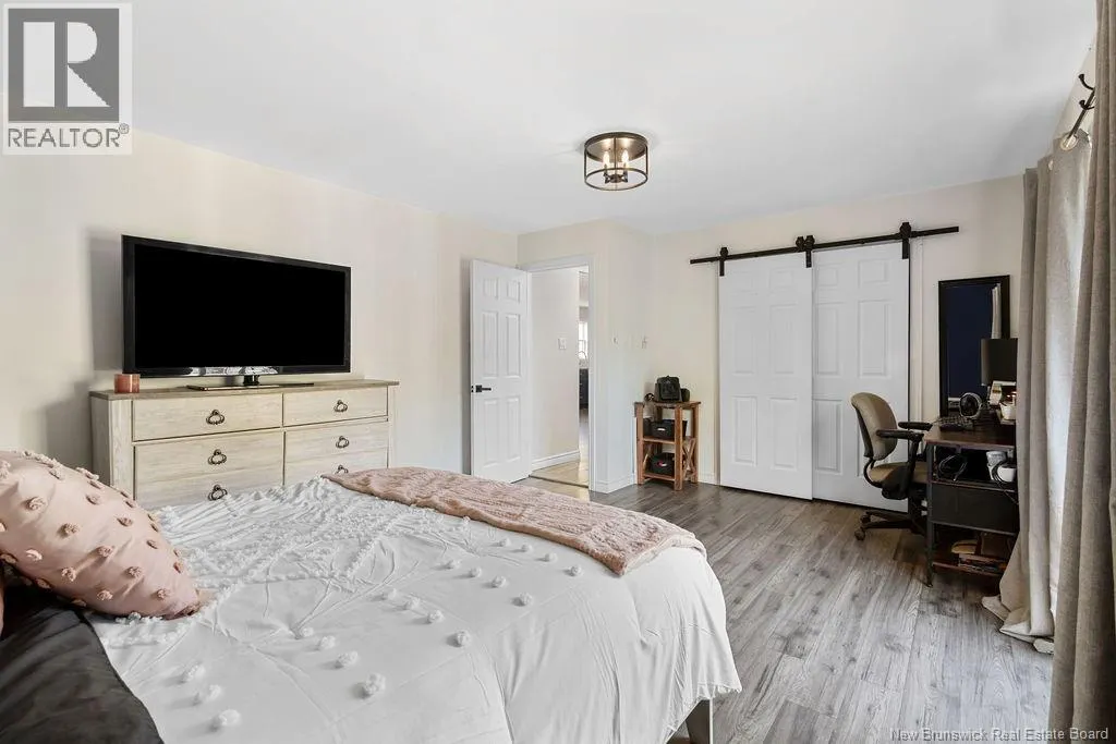 153 Weldfield-Collette Road