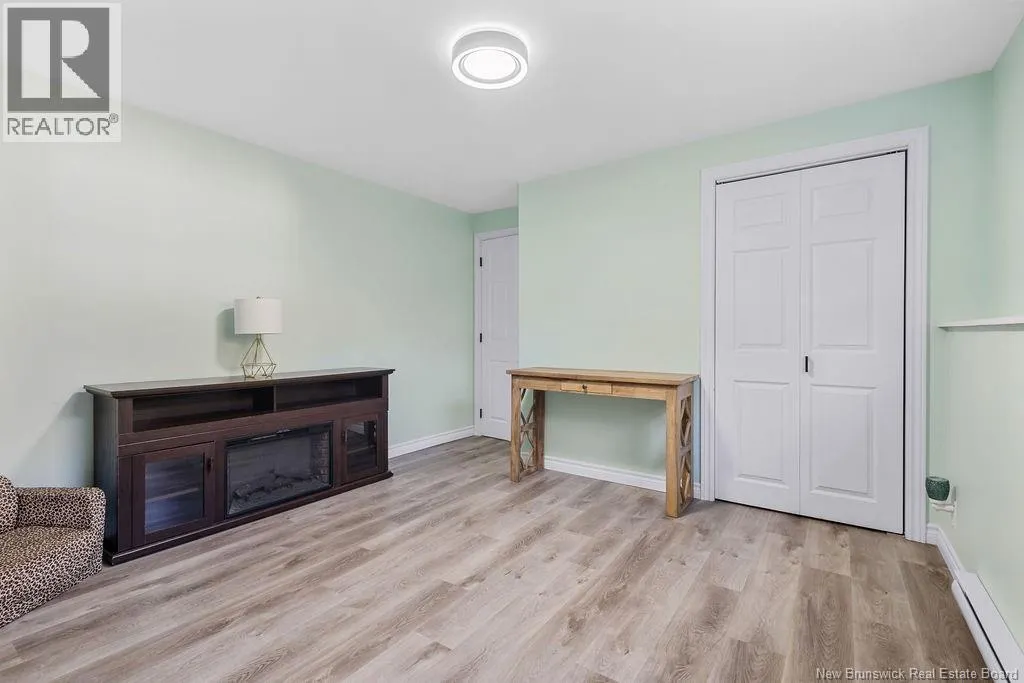 153 Weldfield-Collette Road