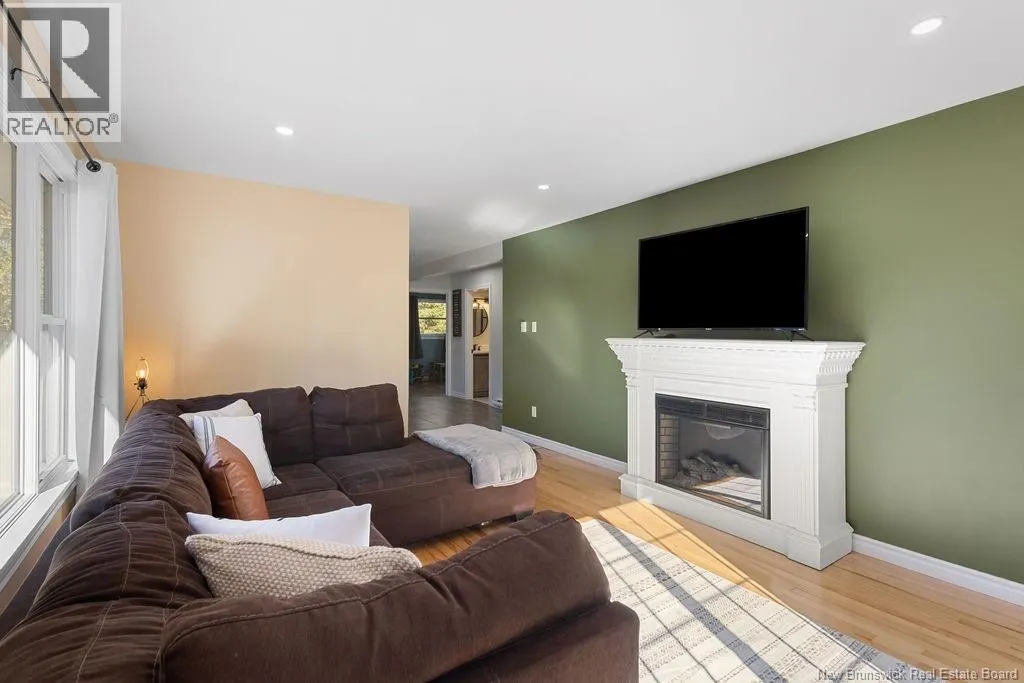 153 Weldfield-Collette Road