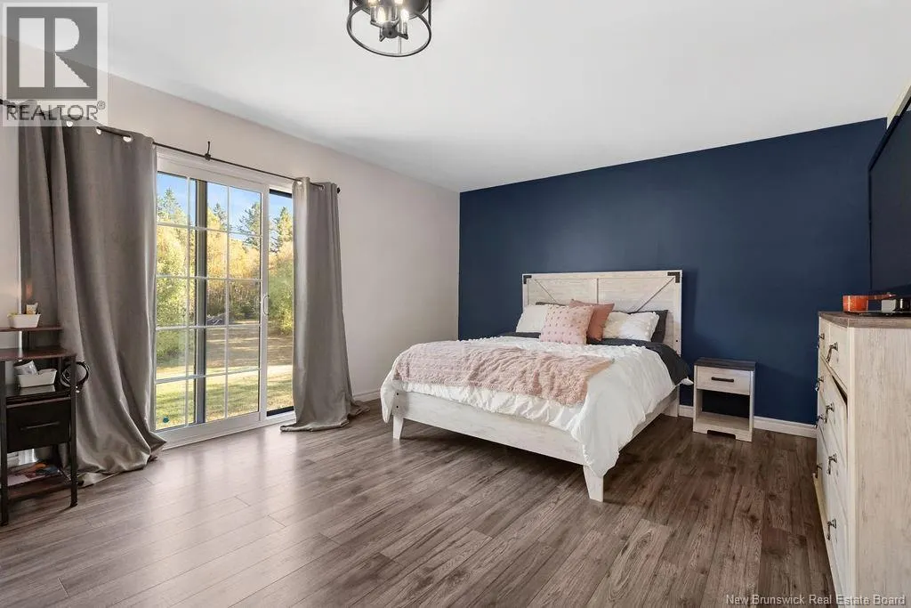 153 Weldfield-Collette Road
