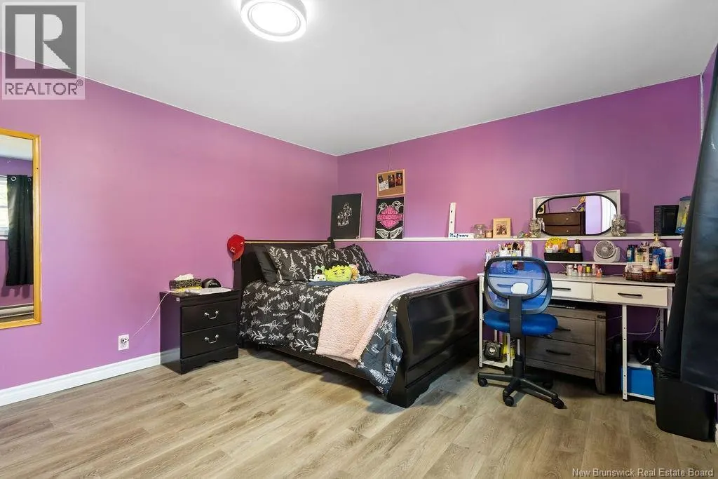153 Weldfield-Collette Road