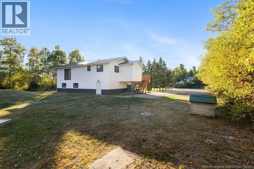 153 Weldfield-Collette Road