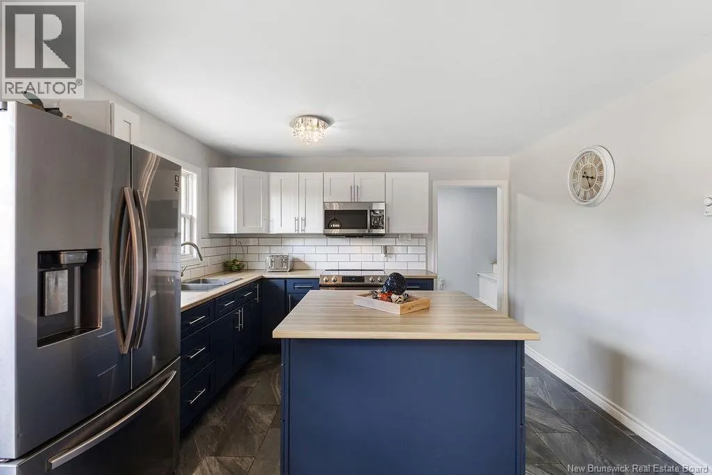 153 Weldfield-Collette Road