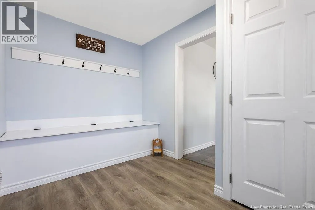 153 Weldfield-Collette Road