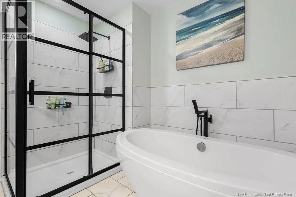 153 Weldfield-Collette Road