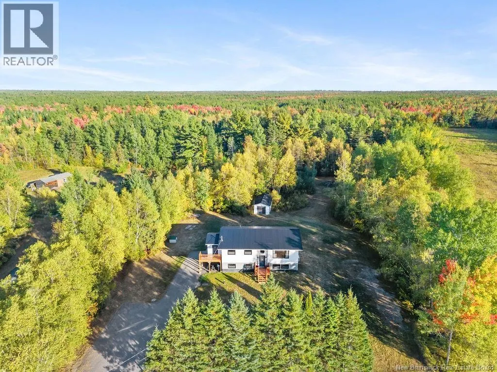 153 Weldfield-Collette Road