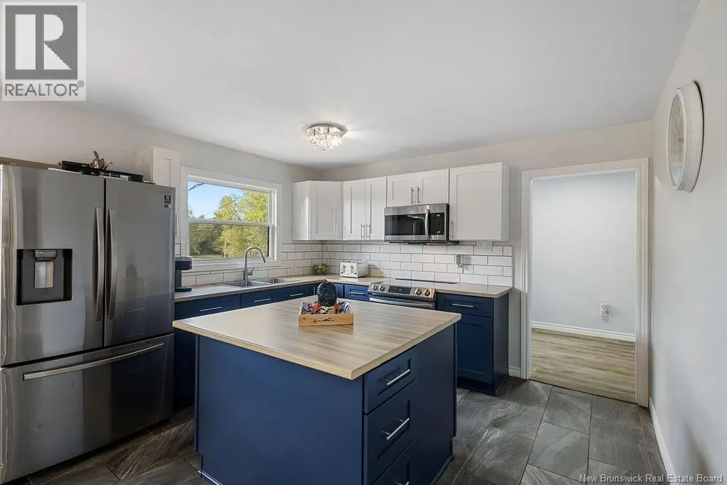 153 Weldfield-Collette Road