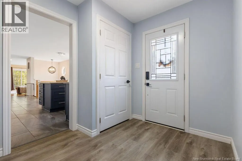 153 Weldfield-Collette Road
