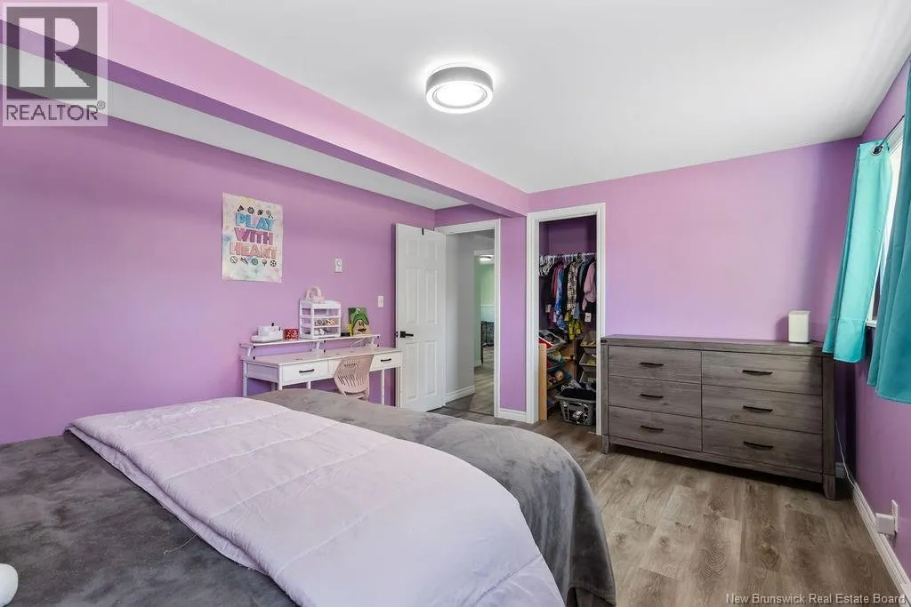 153 Weldfield-Collette Road