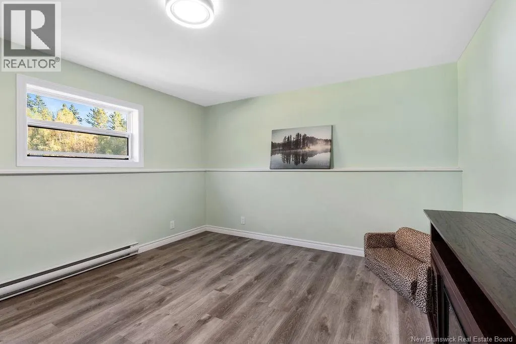 153 Weldfield-Collette Road