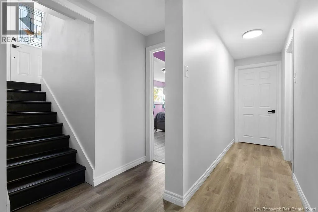 153 Weldfield-Collette Road