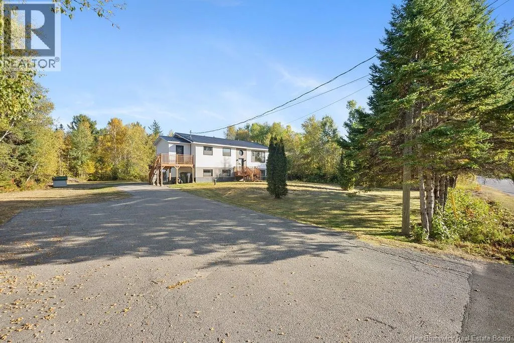 153 Weldfield-Collette Road