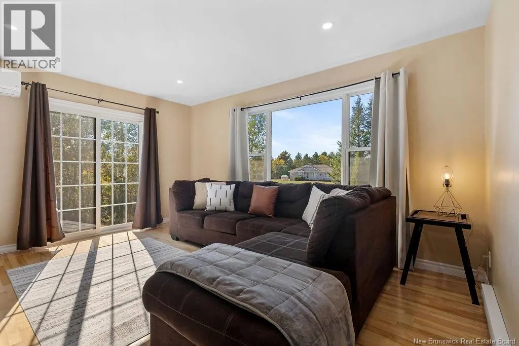 153 Weldfield-Collette Road