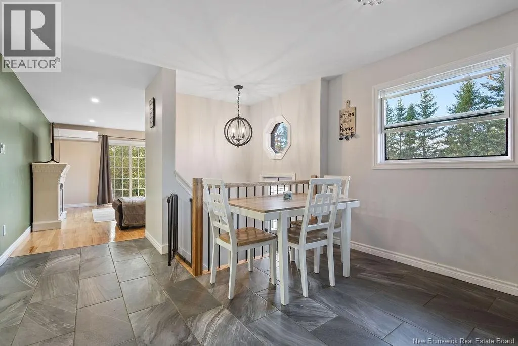 153 Weldfield-Collette Road